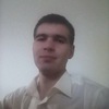 иван, 43, г.Омутнинск иван, 43, г.Омутнинск