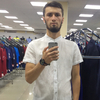 Муса, 21, г.Санкт-Петербург Муса, 21, г.Санкт-Петербург