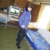 АННА, 26, г.Заволжск АННА, 26, г.Заволжск