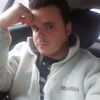 Дмитрий, 34, г.Джубга Дмитрий, 34, г.Джубга