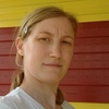 Анна, 29, г.Пермь Анна, 29, г.Пермь
