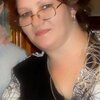 Елена, 55, г.Старая Русса Елена, 55, г.Старая Русса