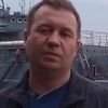 Sergey, 44, г.Среднеуральск Sergey, 44, г.Среднеуральск