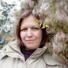 Любовь, 34, г.Псков Любовь, 34, г.Псков
