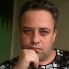 Александр Теслев, 34, г.Валуйки Александр Теслев, 34, г.Валуйки