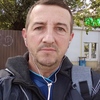 Aleksei, 43, г.Тверь Aleksei, 43, г.Тверь
