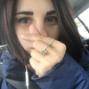 Даша, 30, г.Екатеринбург Даша, 30, г.Екатеринбург