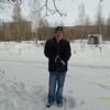 Михаил, 37, г.Щекино Михаил, 37, г.Щекино