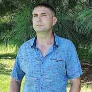 Евгений 44 Новосибирск