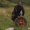 Макс, 41, г.Воркута Макс, 41, г.Воркута