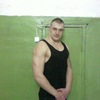 Алексей, 30, г.Великие Луки Алексей, 30, г.Великие Луки