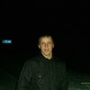 александр, 27, г.Семенов александр, 27, г.Семенов