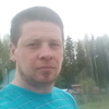 Максим, 31, г.Микунь Максим, 31, г.Микунь