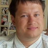 Алексей, 31, г.Каргаполье Алексей, 31, г.Каргаполье