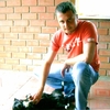 дмитрий, 35, г.Дмитровск-Орловский дмитрий, 35, г.Дмитровск-Орловский