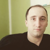 Роман, 26, г.Тамбов Роман, 26, г.Тамбов
