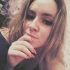 Аннушка, 20, г.Смоленск Аннушка, 20, г.Смоленск