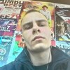 Данил, 21, г.Пенза Данил, 21, г.Пенза