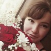 Юлия, 23, г.Долгопрудный Юлия, 23, г.Долгопрудный
