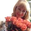 Елена, 46, г.Уссурийск Елена, 46, г.Уссурийск