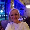 Галина, 37, г.Иркутск Галина, 37, г.Иркутск