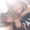 Алина, 20, г.Благовещенск (Амурская обл.) Алина, 20, г.Благовещенск (Амурская обл.)