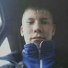 Алексей, 19, г.Топчиха Алексей, 19, г.Топчиха