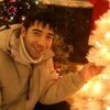 Орхан, 29, г.Чебоксары Орхан, 29, г.Чебоксары