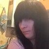 оленька, 30, г.Фурманов оленька, 30, г.Фурманов