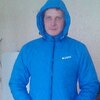 Евгений, 31, г.Бугульма Евгений, 31, г.Бугульма