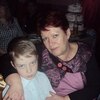 Людмила, 58, г.Знаменск Людмила, 58, г.Знаменск