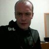 Stas, 48, г.Томск Stas, 48, г.Томск
