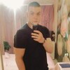Владимир, 19, г.Серов Владимир, 19, г.Серов