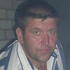 Сергей, 52, г.Обоянь Сергей, 52, г.Обоянь