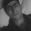 D A, 20, г.Адлер D A, 20, г.Адлер