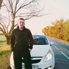 Павел, 38, г.Первомайское Павел, 38, г.Первомайское
