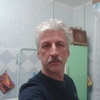 алекс, 52, г.Выгоничи алекс, 52, г.Выгоничи