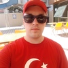 Andrey, 31, г.Уфа Andrey, 31, г.Уфа