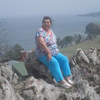 Татьяна, 62, г.Кутулик Татьяна, 62, г.Кутулик