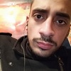 Руслан, 21, г.Фирсановка Руслан, 21, г.Фирсановка