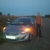Николай, 33, г.Ярославль Николай, 33, г.Ярославль