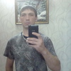 Вадим Зиеутдинов, 29, г.Нерюнгри Вадим Зиеутдинов, 29, г.Нерюнгри