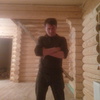 Султан, 31, г.Торопец Султан, 31, г.Торопец
