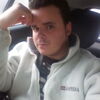 Дмитрий, 32, г.Джубга Дмитрий, 32, г.Джубга