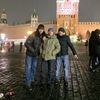 Андрей, 49, г.Ярославль Андрей, 49, г.Ярославль