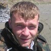 александр, 29, г.Фокино александр, 29, г.Фокино