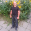 виталий, 53, г.Нижний Тагил виталий, 53, г.Нижний Тагил