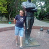 Иван, 46, г.Белореченск Иван, 46, г.Белореченск