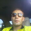 Andrew Kryzhanovskij, 43, г.Чита Andrew Kryzhanovskij, 43, г.Чита