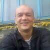 Евгений, 37, г.Белово Евгений, 37, г.Белово